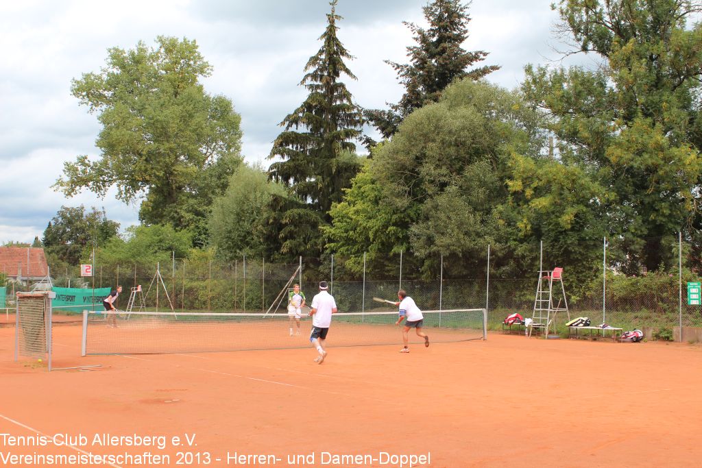 2013_tca_ev__vereinsmeisterschaften_herren_und_damen_doppel_0000109.jpg
