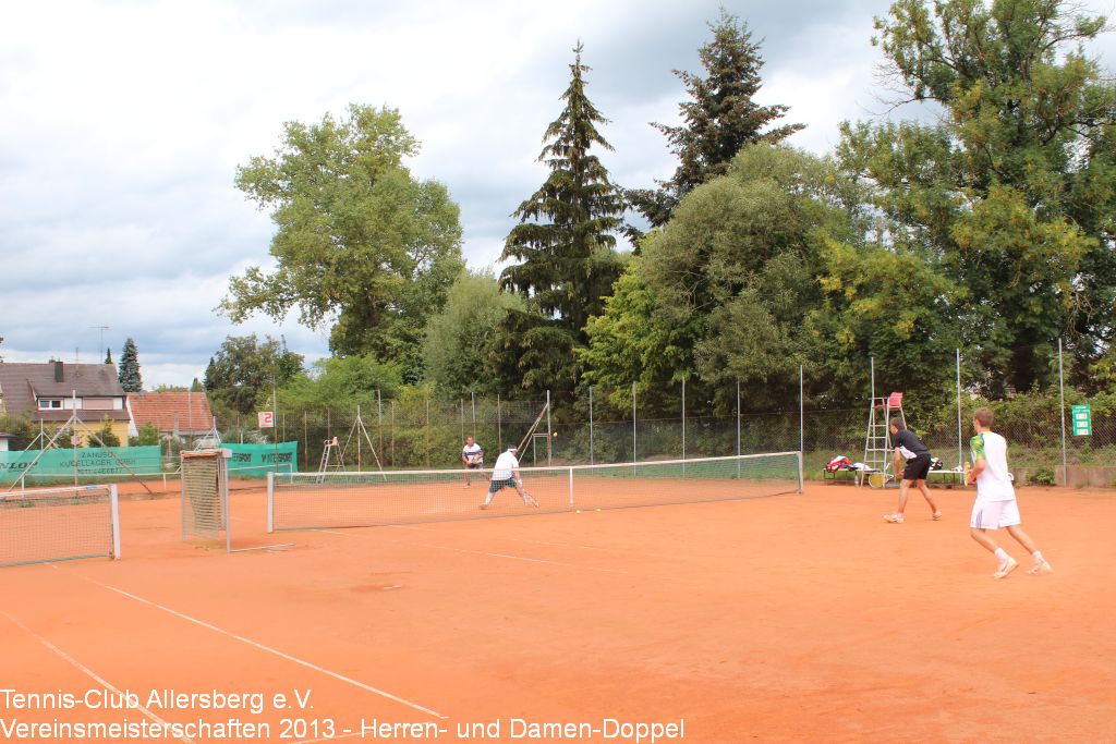 2013_tca_ev__vereinsmeisterschaften_herren_und_damen_doppel_0000110.jpg