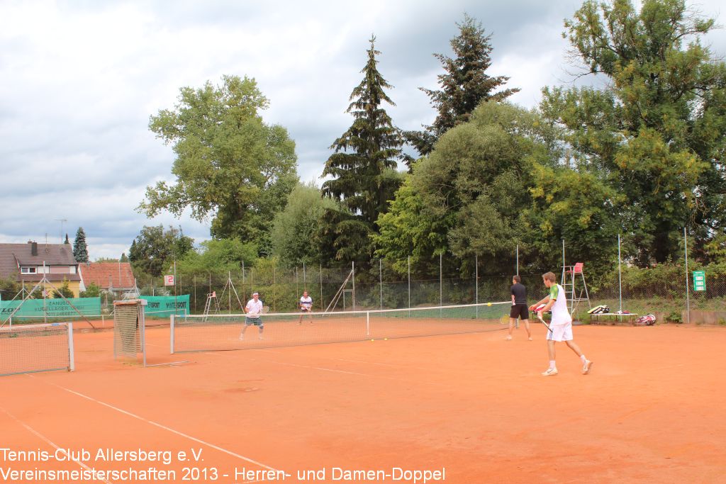 2013_tca_ev__vereinsmeisterschaften_herren_und_damen_doppel_0000111.jpg
