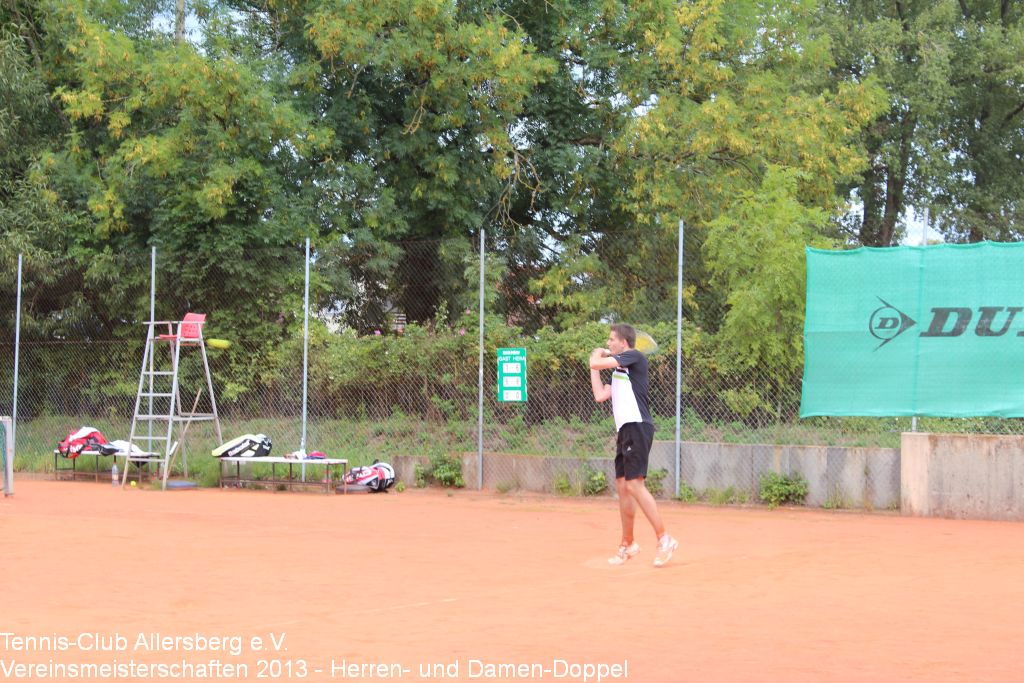 2013_tca_ev__vereinsmeisterschaften_herren_und_damen_doppel_0000112.jpg