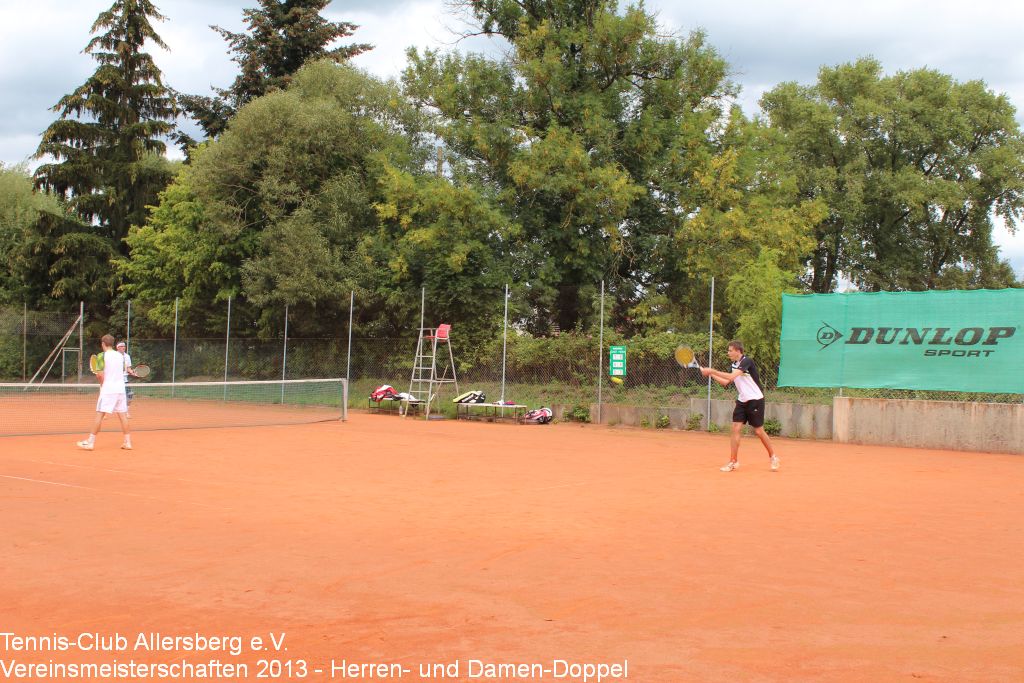 2013_tca_ev__vereinsmeisterschaften_herren_und_damen_doppel_0000113.jpg