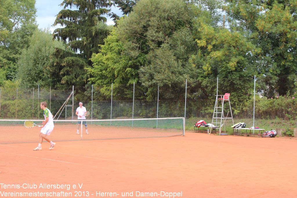 2013_tca_ev__vereinsmeisterschaften_herren_und_damen_doppel_0000114.jpg