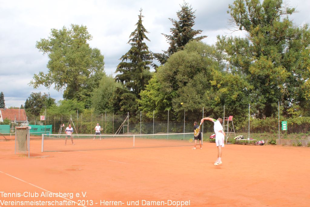 2013_tca_ev__vereinsmeisterschaften_herren_und_damen_doppel_0000115.jpg