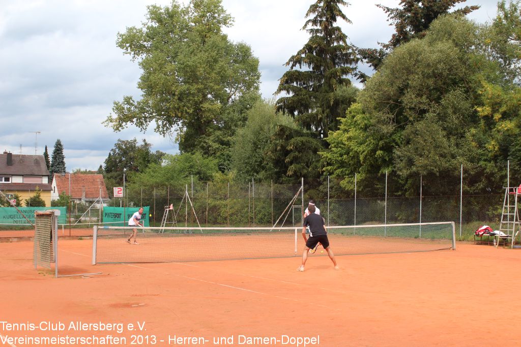 2013_tca_ev__vereinsmeisterschaften_herren_und_damen_doppel_0000117.jpg