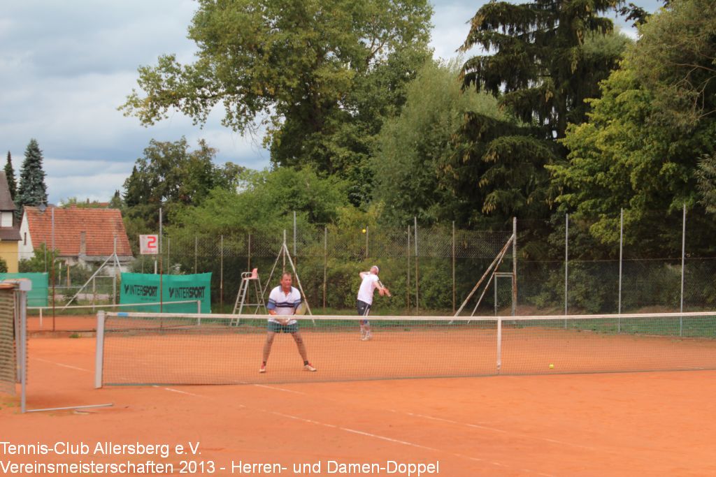 2013_tca_ev__vereinsmeisterschaften_herren_und_damen_doppel_0000119.jpg