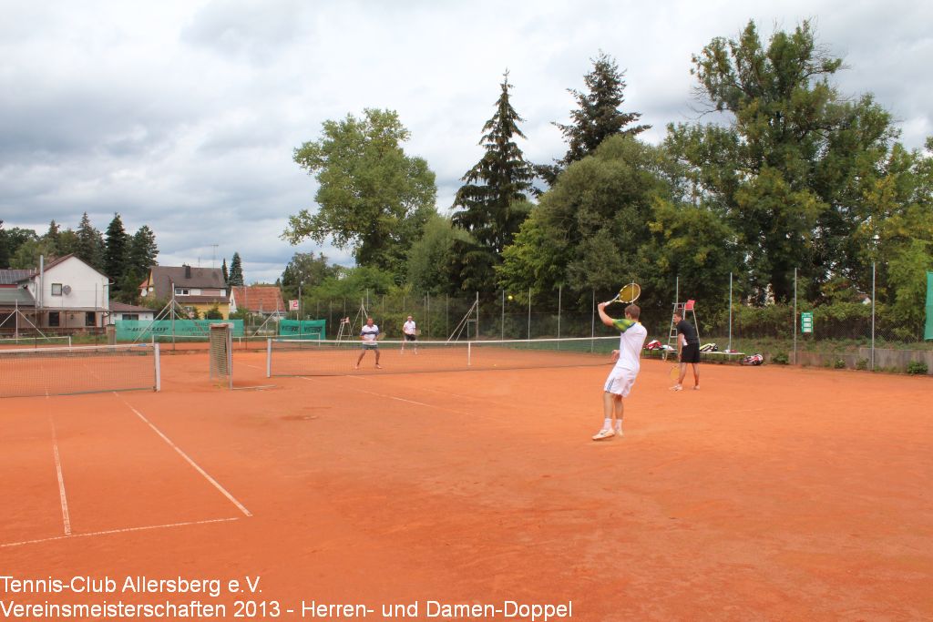2013_tca_ev__vereinsmeisterschaften_herren_und_damen_doppel_0000120.jpg