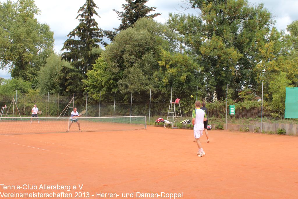 2013_tca_ev__vereinsmeisterschaften_herren_und_damen_doppel_0000121.jpg