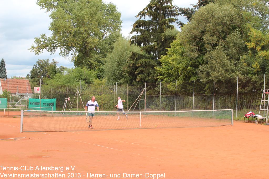 2013_tca_ev__vereinsmeisterschaften_herren_und_damen_doppel_0000122.jpg