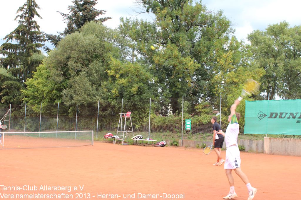 2013_tca_ev__vereinsmeisterschaften_herren_und_damen_doppel_0000123.jpg