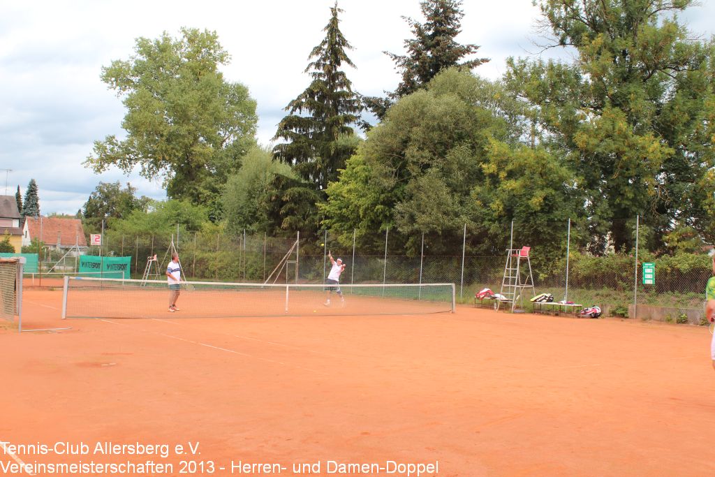 2013_tca_ev__vereinsmeisterschaften_herren_und_damen_doppel_0000124.jpg