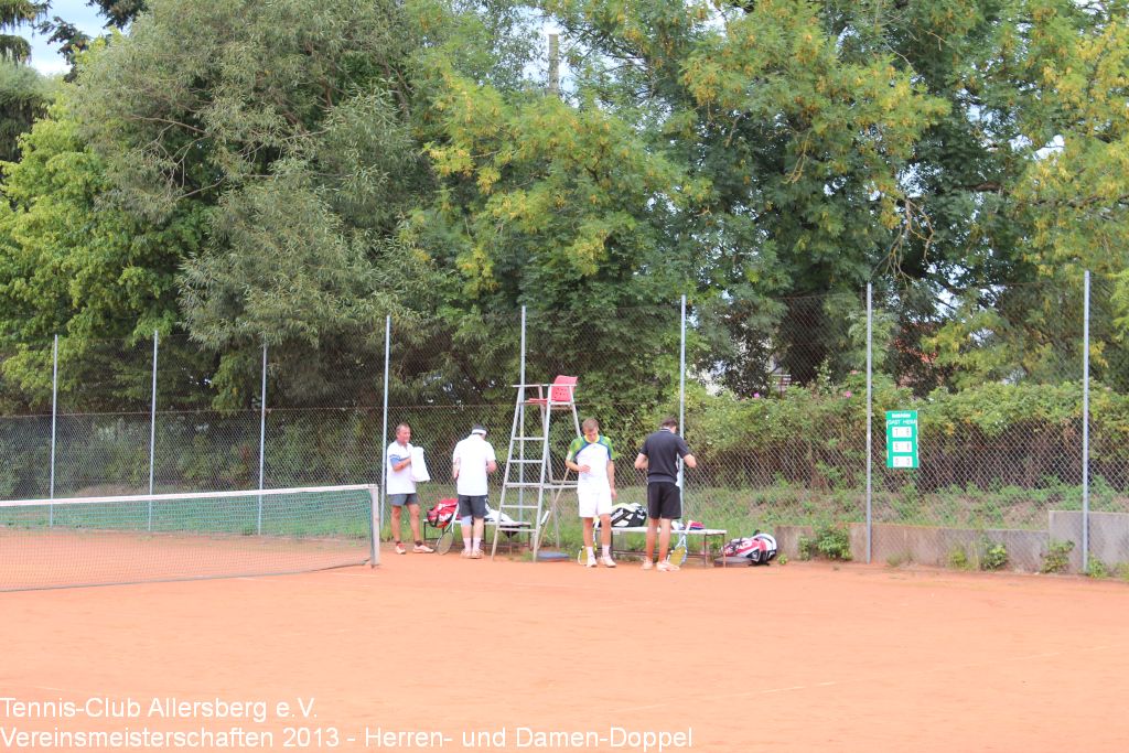 2013_tca_ev__vereinsmeisterschaften_herren_und_damen_doppel_0000125.jpg