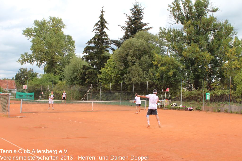 2013_tca_ev__vereinsmeisterschaften_herren_und_damen_doppel_0000126.jpg