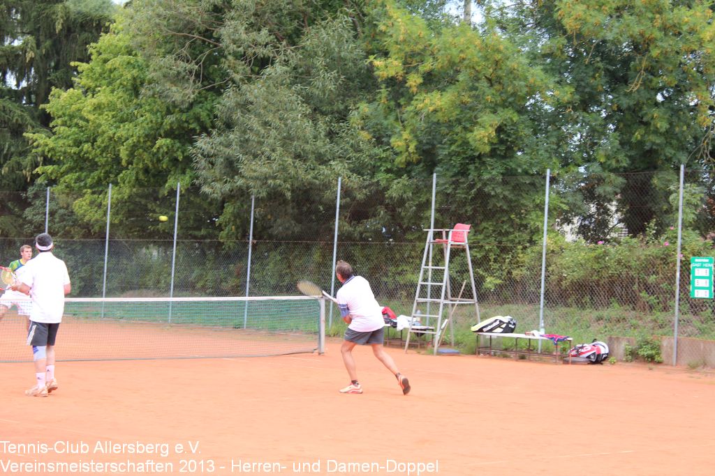 2013_tca_ev__vereinsmeisterschaften_herren_und_damen_doppel_0000128.jpg