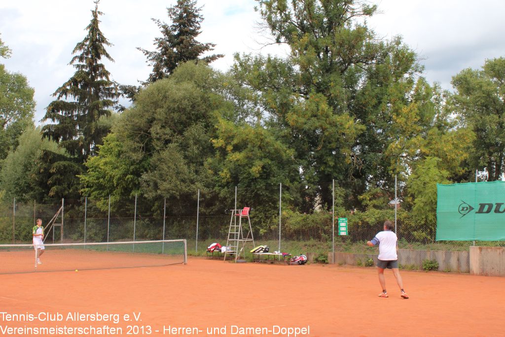 2013_tca_ev__vereinsmeisterschaften_herren_und_damen_doppel_0000130.jpg