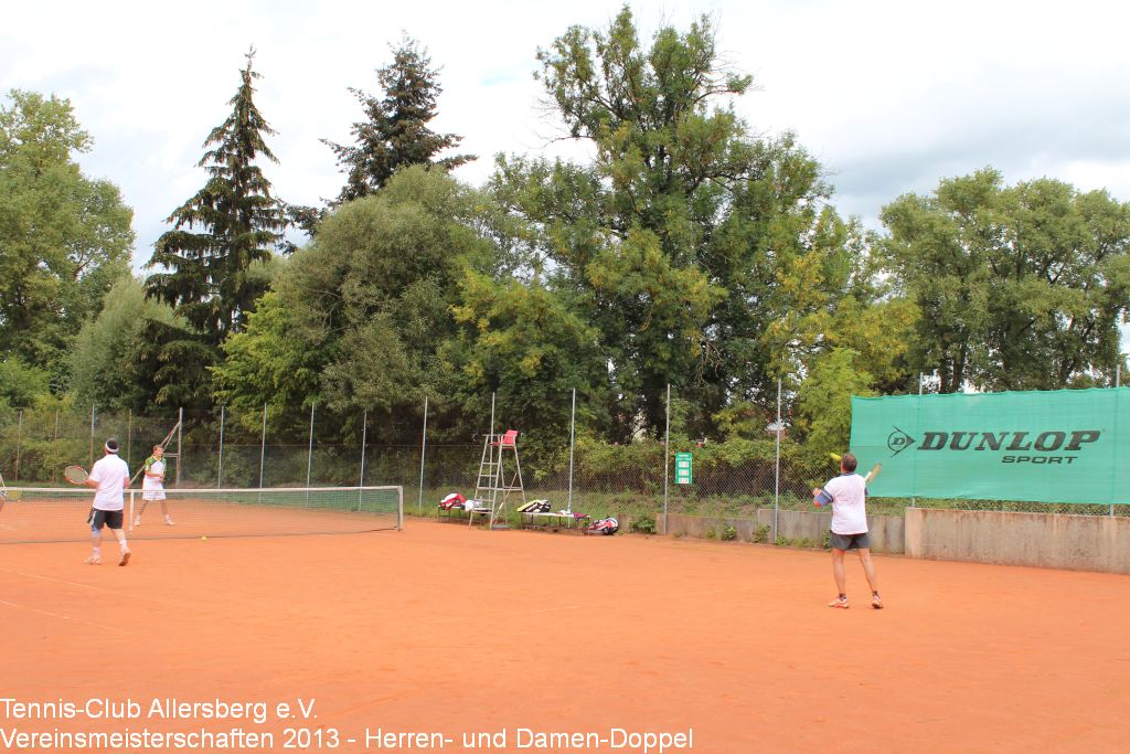 2013_tca_ev__vereinsmeisterschaften_herren_und_damen_doppel_0000131.jpg