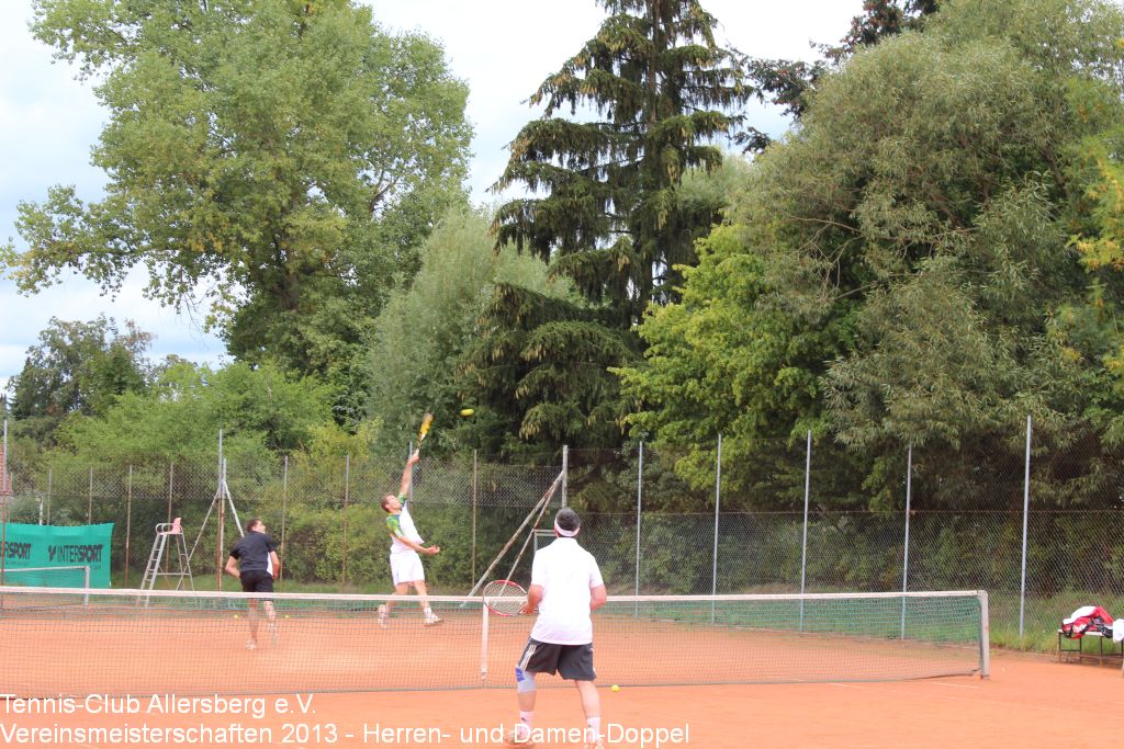 2013_tca_ev__vereinsmeisterschaften_herren_und_damen_doppel_0000132.jpg