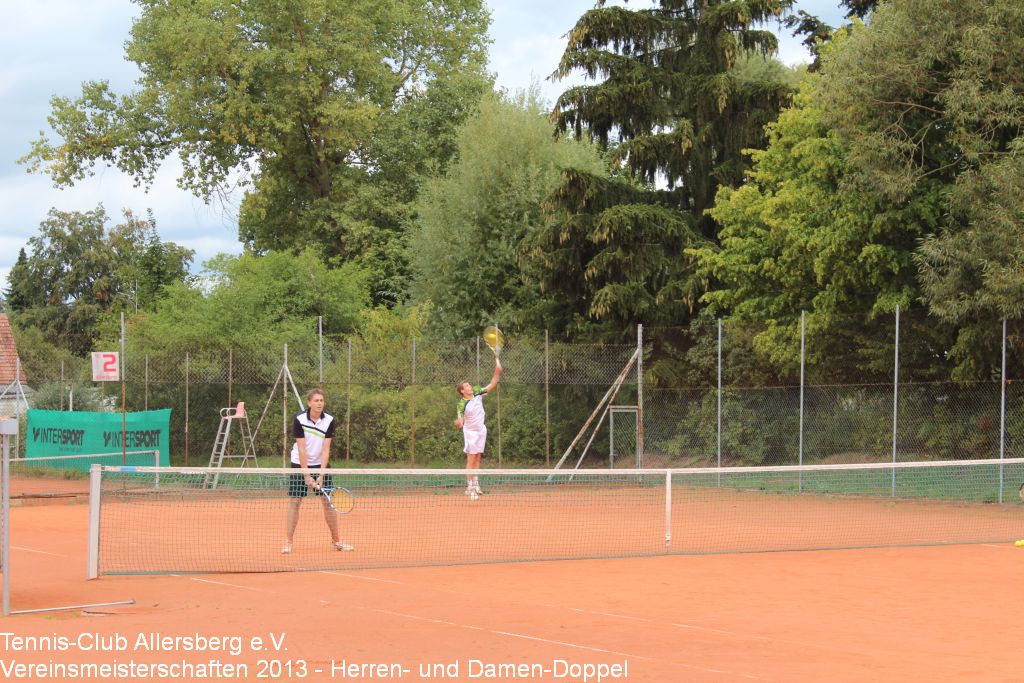2013_tca_ev__vereinsmeisterschaften_herren_und_damen_doppel_0000133.jpg