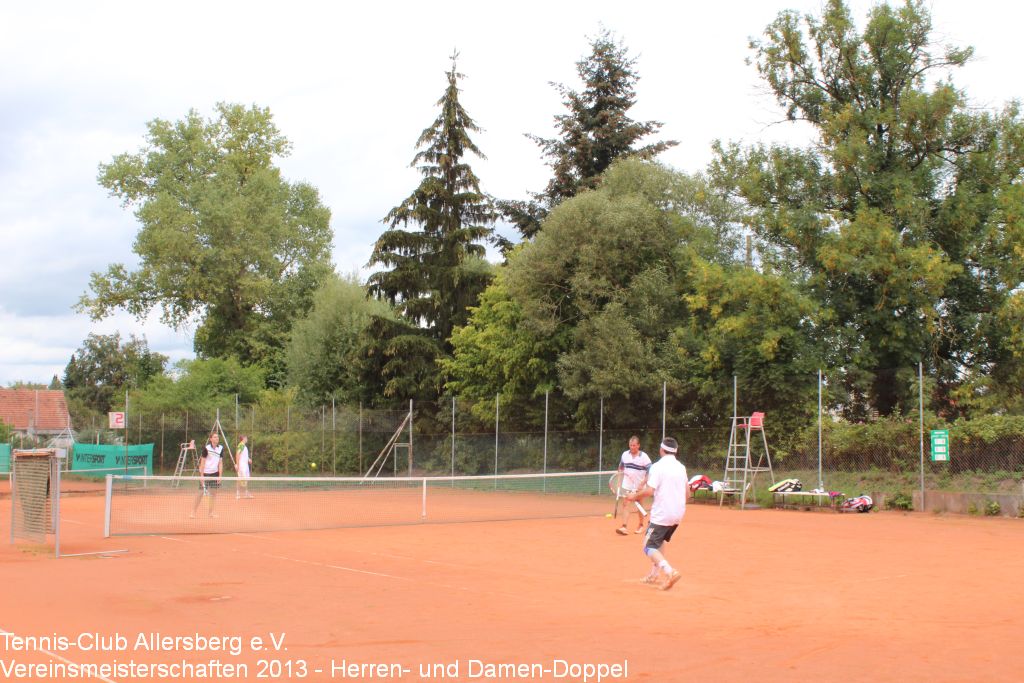2013_tca_ev__vereinsmeisterschaften_herren_und_damen_doppel_0000134.jpg