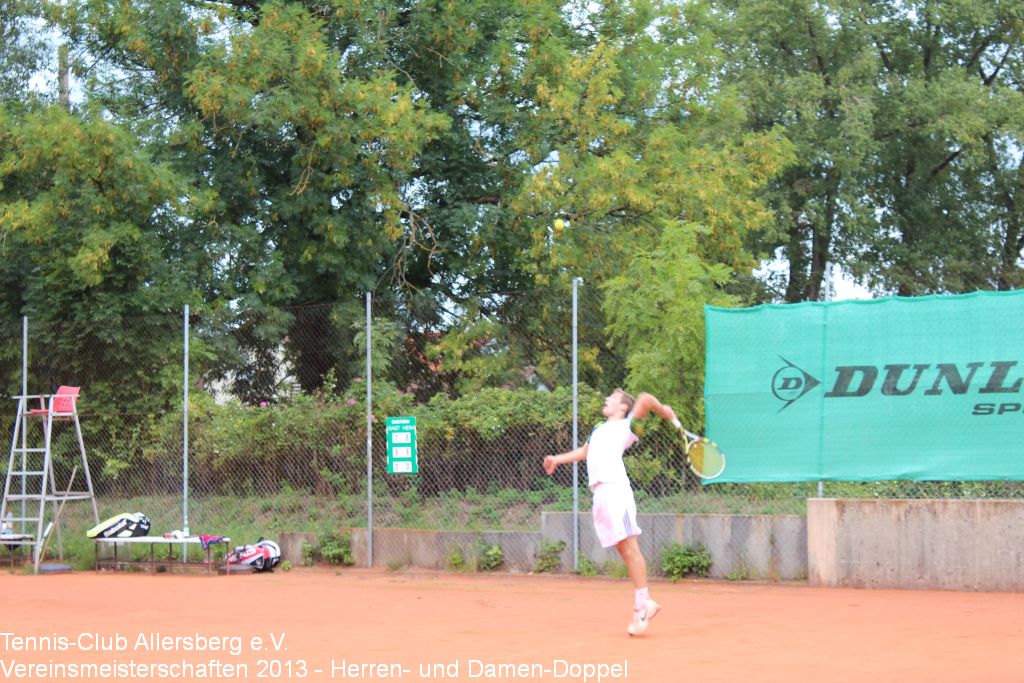 2013_tca_ev__vereinsmeisterschaften_herren_und_damen_doppel_0000135.jpg