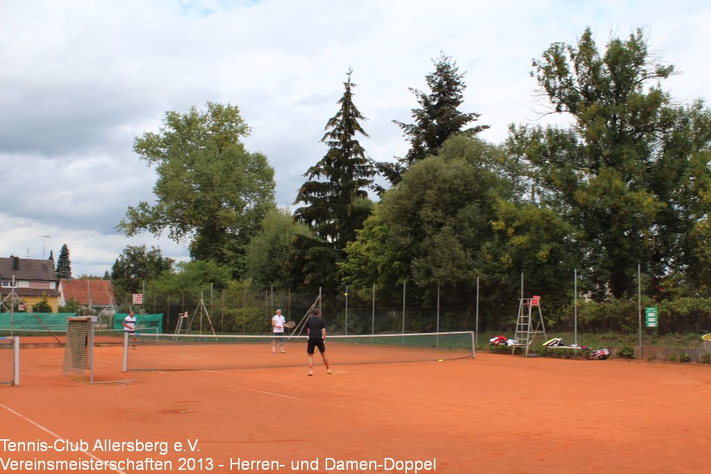 2013_tca_ev__vereinsmeisterschaften_herren_und_damen_doppel_0000136.jpg