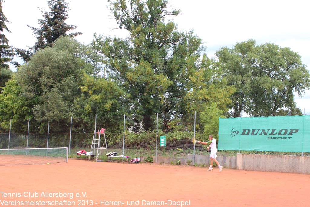 2013_tca_ev__vereinsmeisterschaften_herren_und_damen_doppel_0000137.jpg