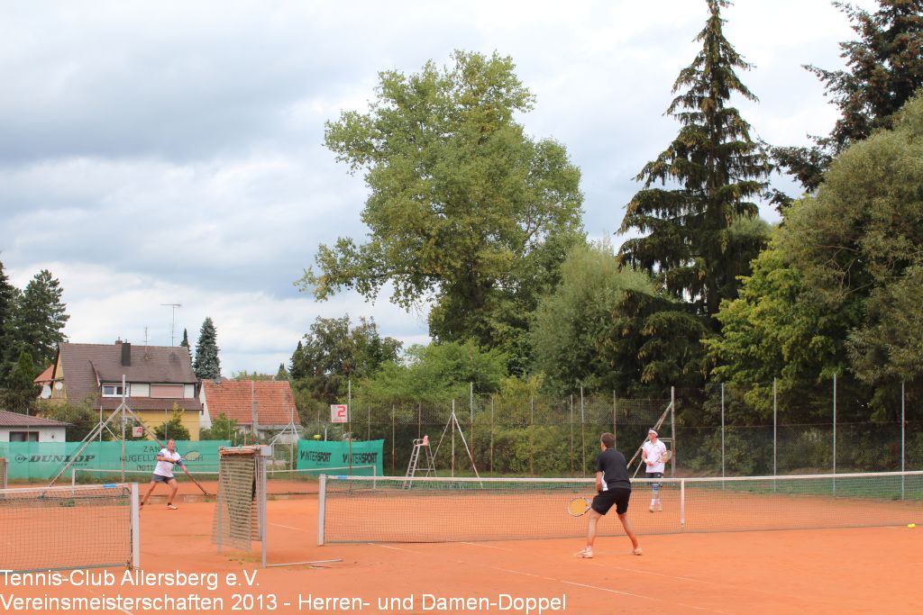 2013_tca_ev__vereinsmeisterschaften_herren_und_damen_doppel_0000138.jpg