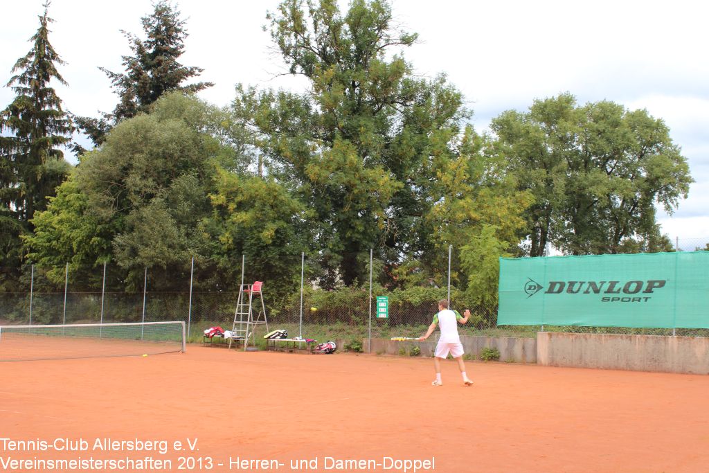 2013_tca_ev__vereinsmeisterschaften_herren_und_damen_doppel_0000139.jpg