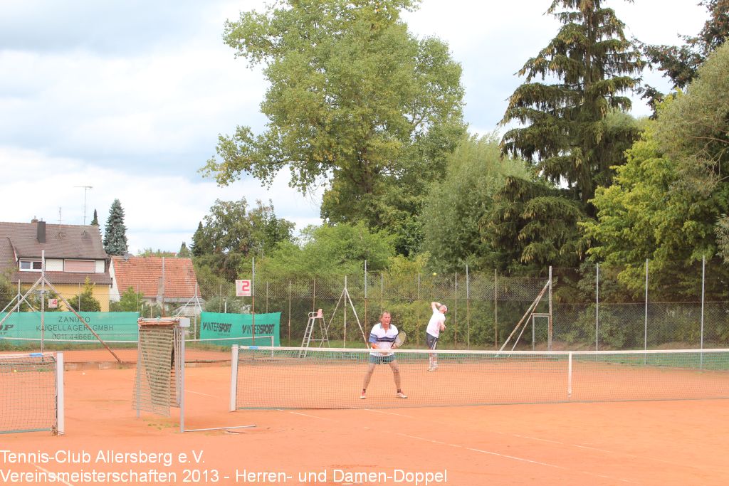 2013_tca_ev__vereinsmeisterschaften_herren_und_damen_doppel_0000140.jpg