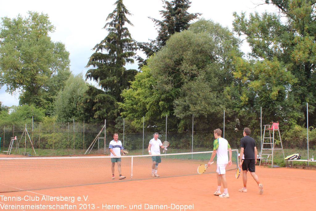 2013_tca_ev__vereinsmeisterschaften_herren_und_damen_doppel_0000141.jpg