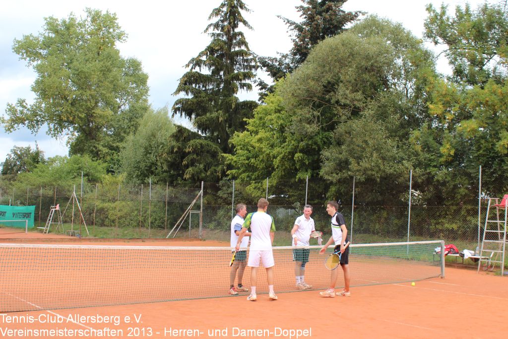 2013_tca_ev__vereinsmeisterschaften_herren_und_damen_doppel_0000142.jpg