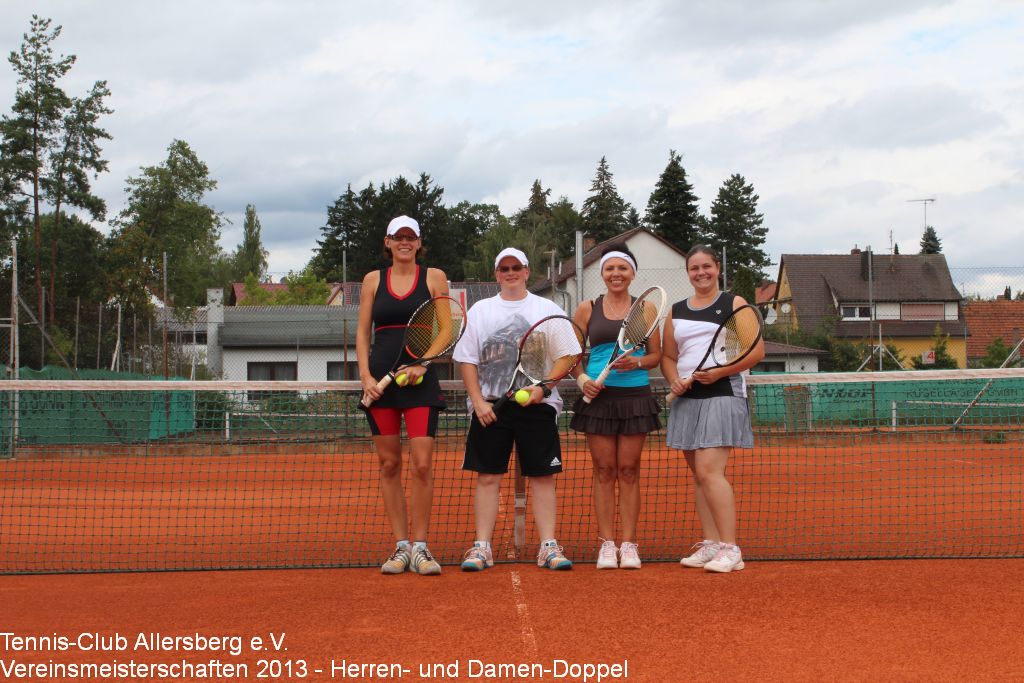 2013_tca_ev__vereinsmeisterschaften_herren_und_damen_doppel_0000144.jpg
