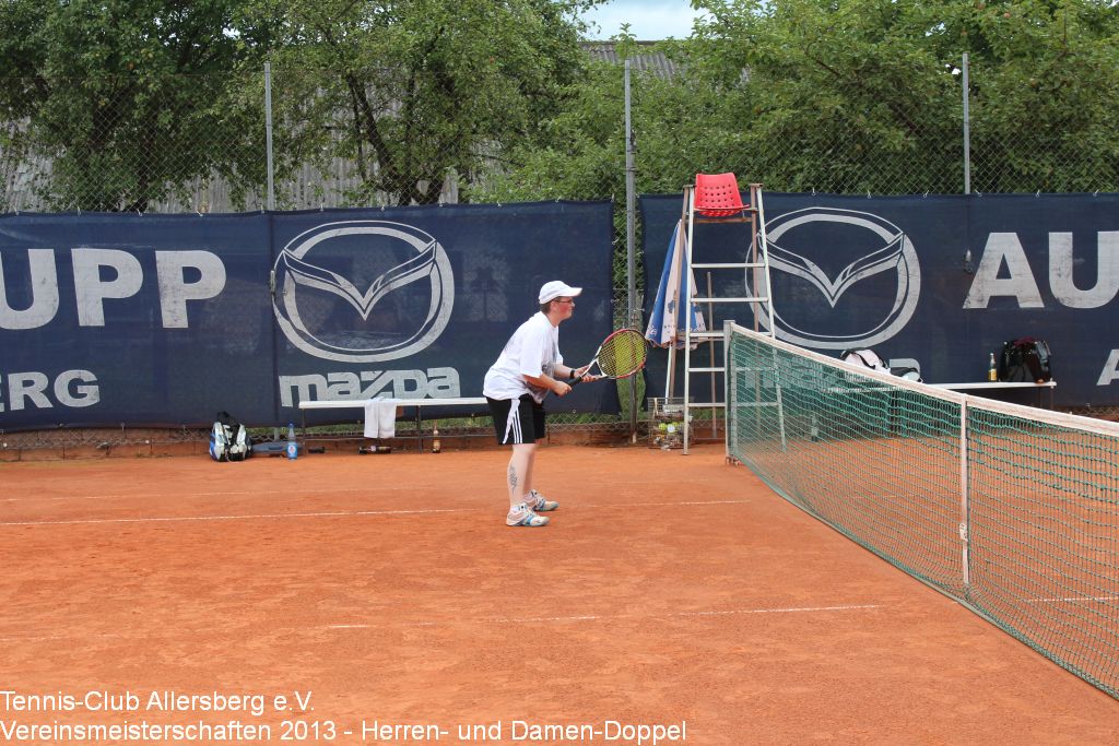 2013_tca_ev__vereinsmeisterschaften_herren_und_damen_doppel_0000146.jpg