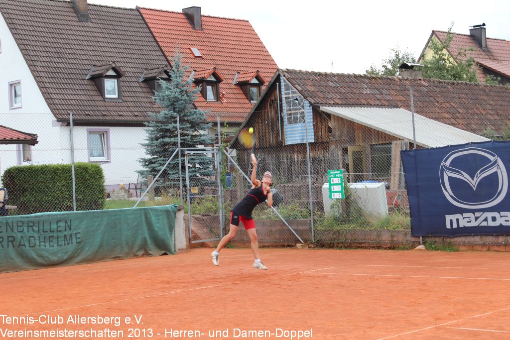 2013_tca_ev__vereinsmeisterschaften_herren_und_damen_doppel_0000148.jpg