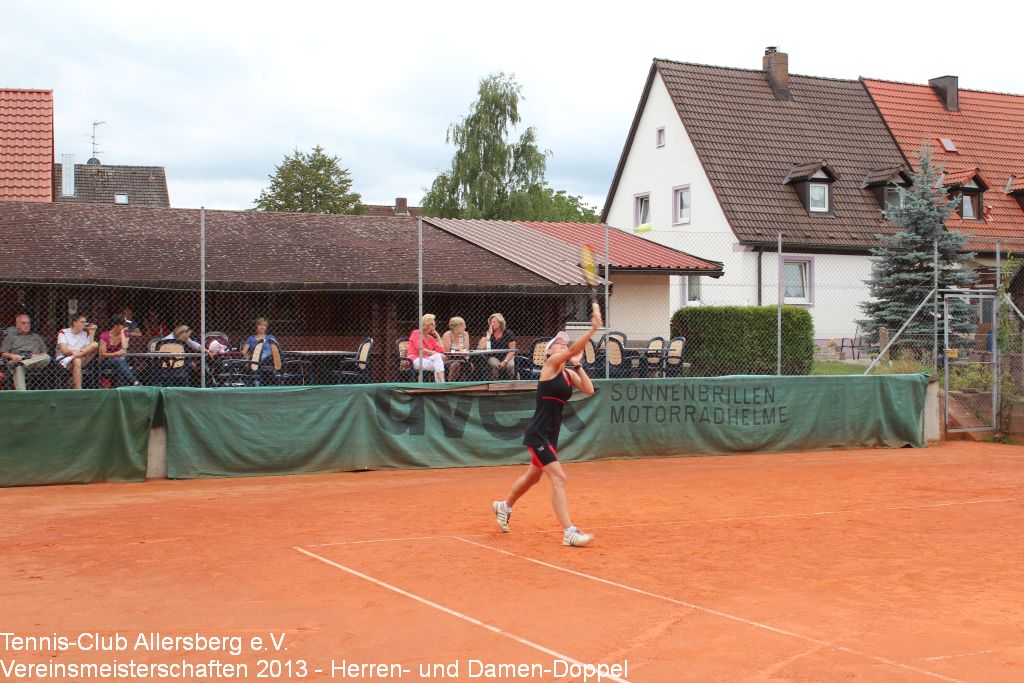 2013_tca_ev__vereinsmeisterschaften_herren_und_damen_doppel_0000149.jpg