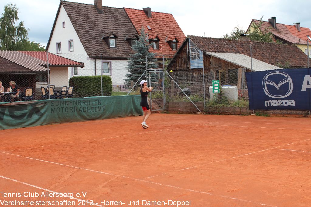 2013_tca_ev__vereinsmeisterschaften_herren_und_damen_doppel_0000150.jpg