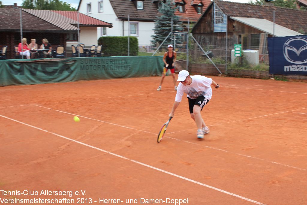 2013_tca_ev__vereinsmeisterschaften_herren_und_damen_doppel_0000151.jpg