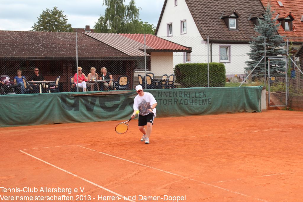 2013_tca_ev__vereinsmeisterschaften_herren_und_damen_doppel_0000154.jpg