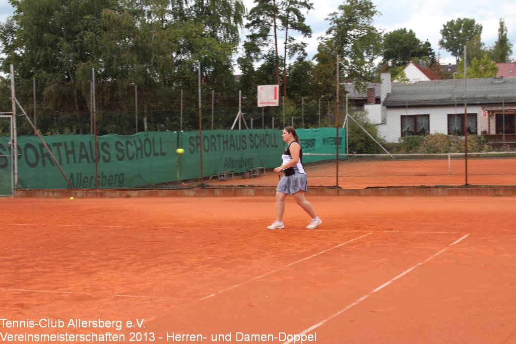 2013_tca_ev__vereinsmeisterschaften_herren_und_damen_doppel_0000156.jpg