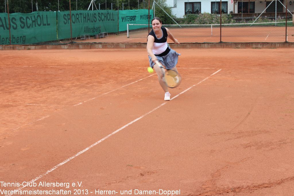 2013_tca_ev__vereinsmeisterschaften_herren_und_damen_doppel_0000157.jpg