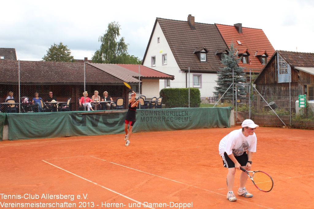2013_tca_ev__vereinsmeisterschaften_herren_und_damen_doppel_0000159.jpg