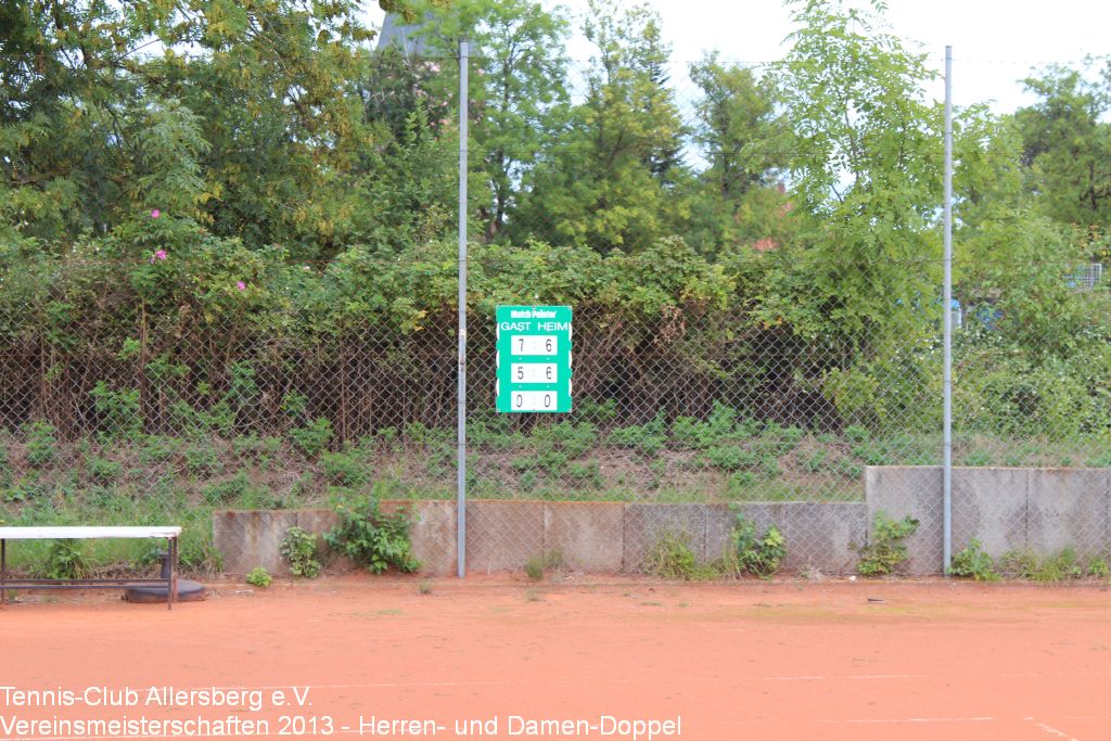 2013_tca_ev__vereinsmeisterschaften_herren_und_damen_doppel_0000161.jpg
