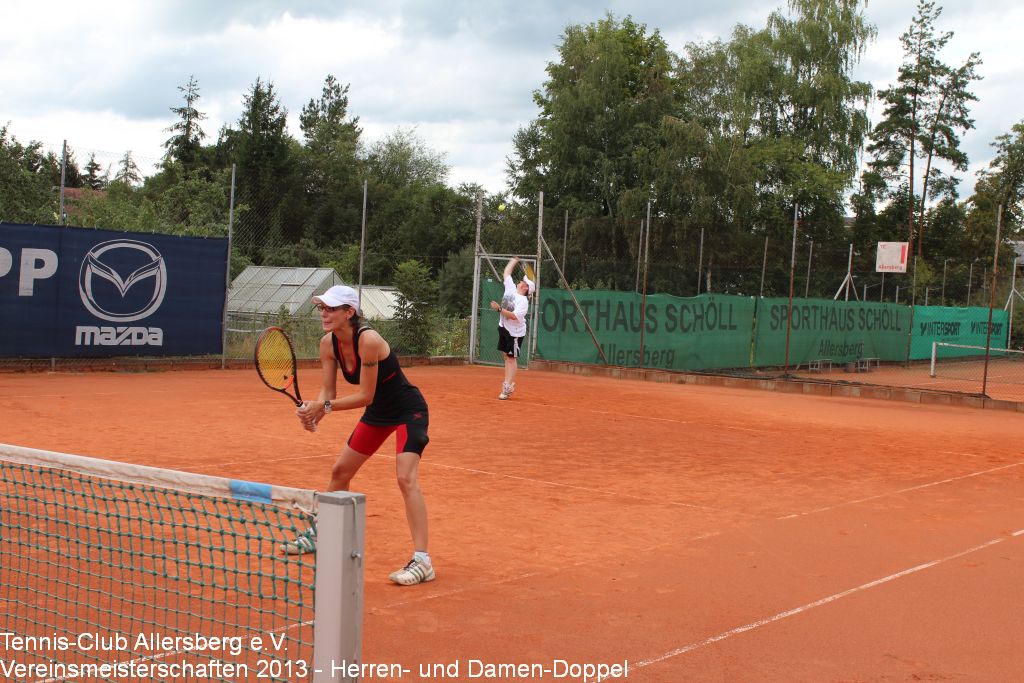 2013_tca_ev__vereinsmeisterschaften_herren_und_damen_doppel_0000162.jpg