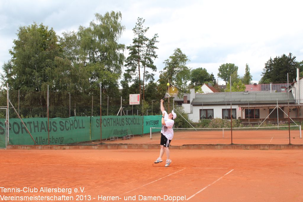 2013_tca_ev__vereinsmeisterschaften_herren_und_damen_doppel_0000163.jpg