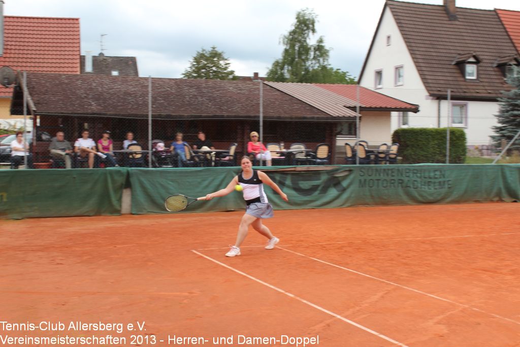 2013_tca_ev__vereinsmeisterschaften_herren_und_damen_doppel_0000164.jpg