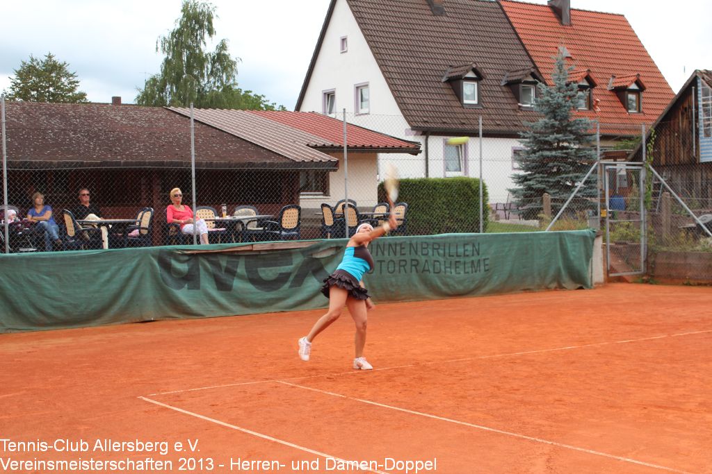 2013_tca_ev__vereinsmeisterschaften_herren_und_damen_doppel_0000166.jpg