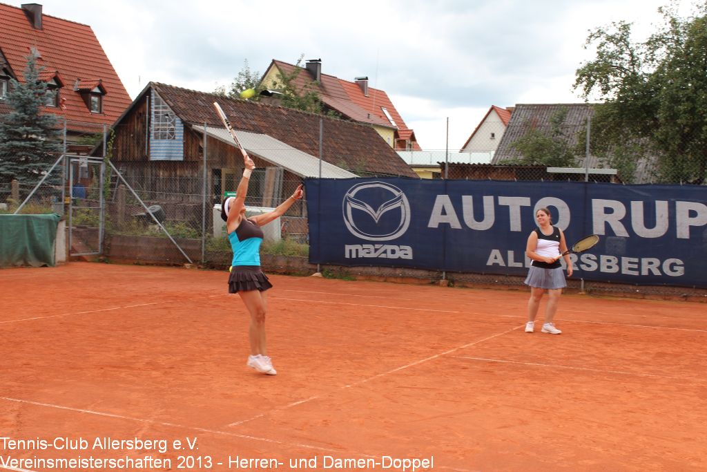 2013_tca_ev__vereinsmeisterschaften_herren_und_damen_doppel_0000168.jpg