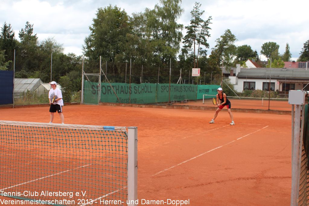 2013_tca_ev__vereinsmeisterschaften_herren_und_damen_doppel_0000170.jpg