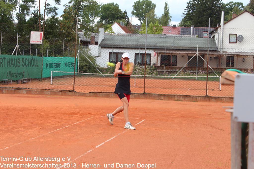 2013_tca_ev__vereinsmeisterschaften_herren_und_damen_doppel_0000171.jpg