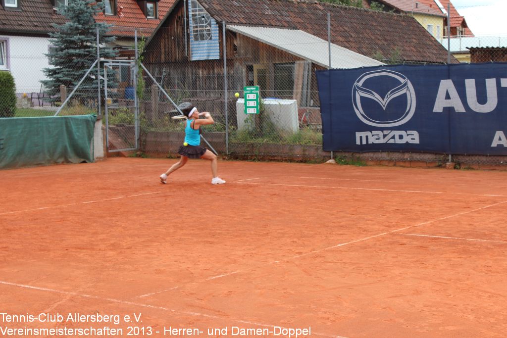 2013_tca_ev__vereinsmeisterschaften_herren_und_damen_doppel_0000173.jpg