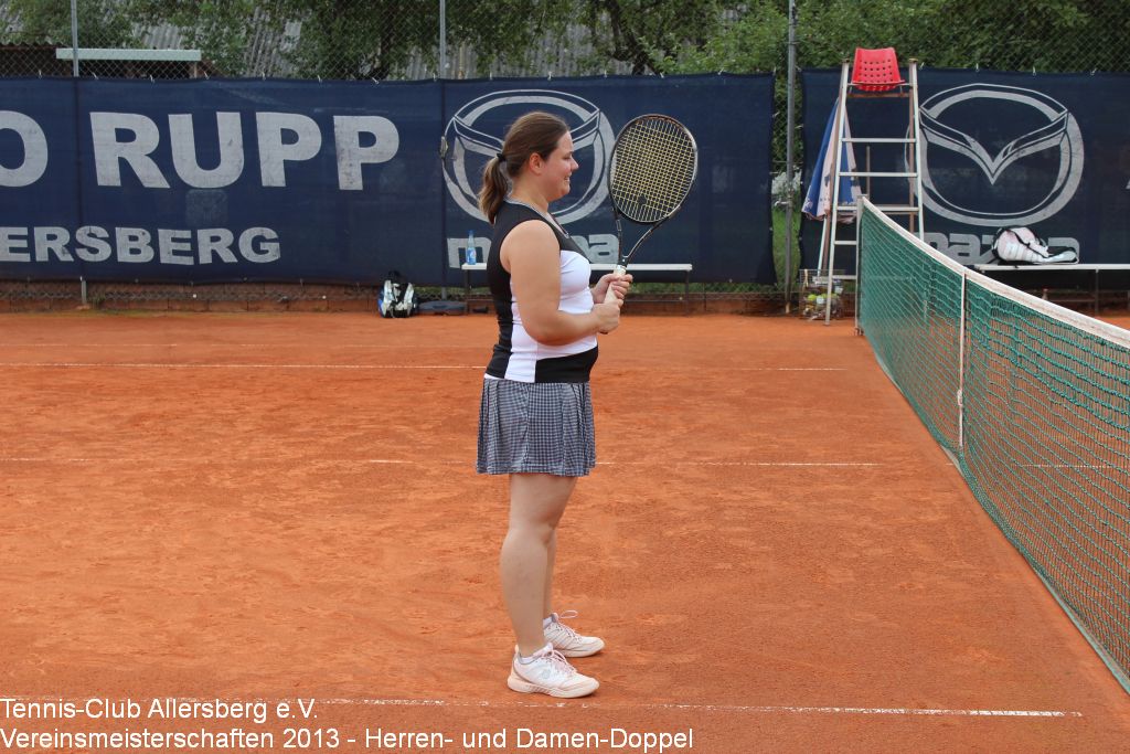 2013_tca_ev__vereinsmeisterschaften_herren_und_damen_doppel_0000174.jpg